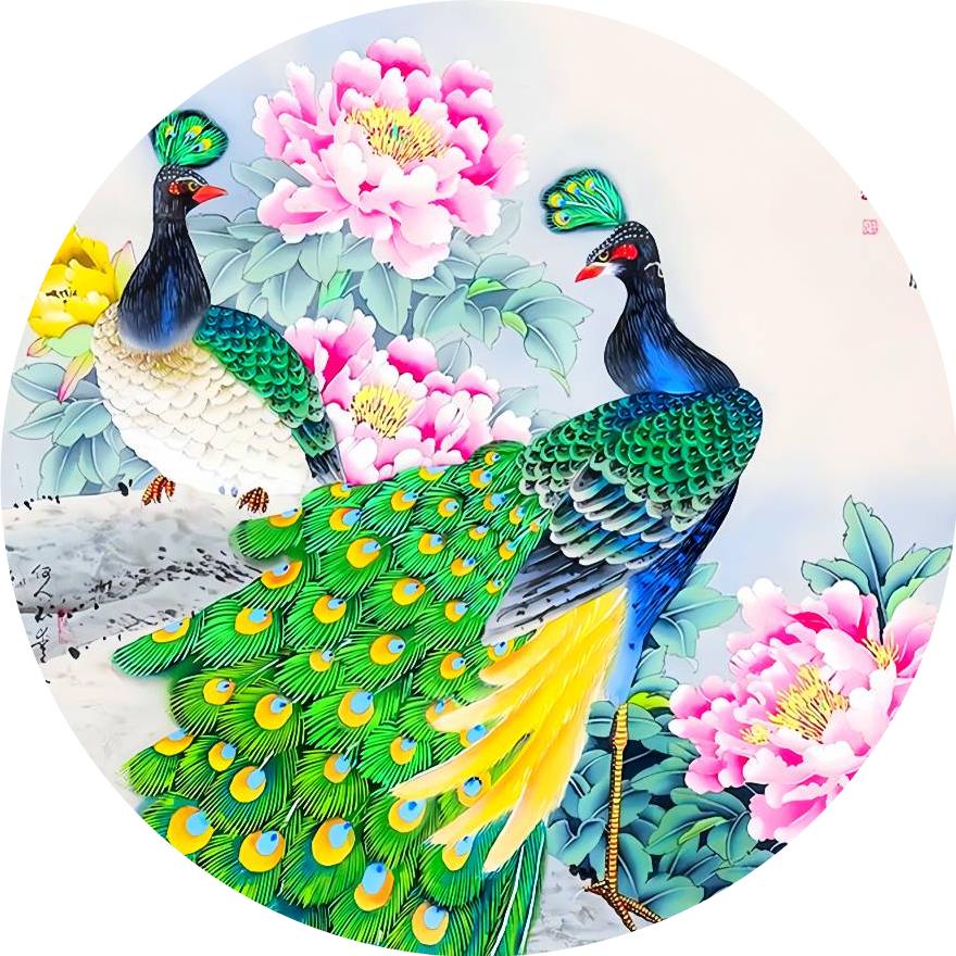 英英