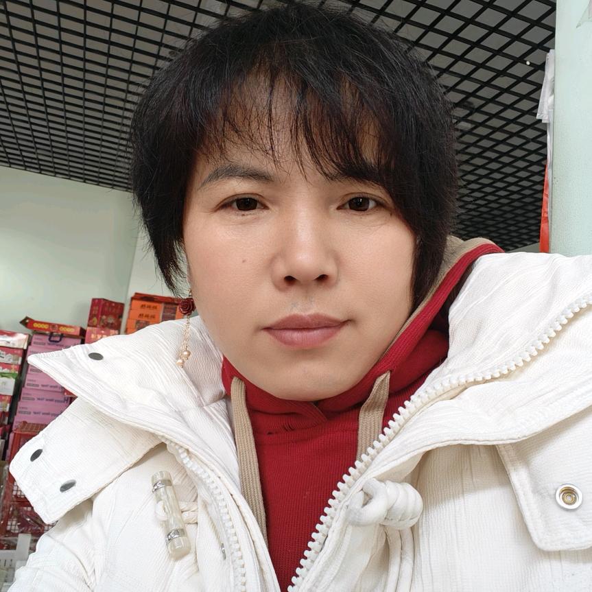 永亮精品鲜果批发
