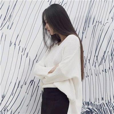 离婚的女人