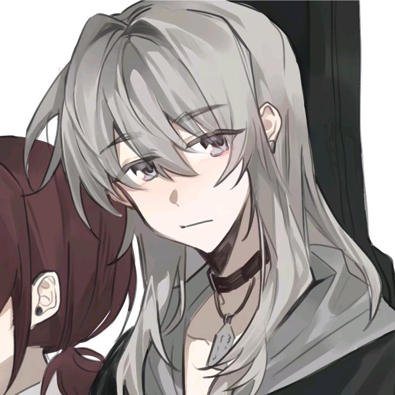 ʚ♪奈音˖⁺☽ɞ