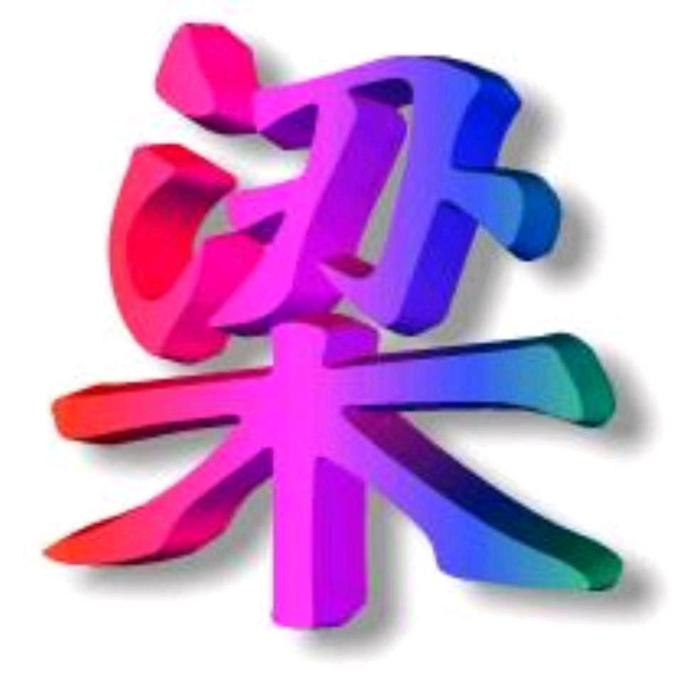 🌸小✨梁🌸