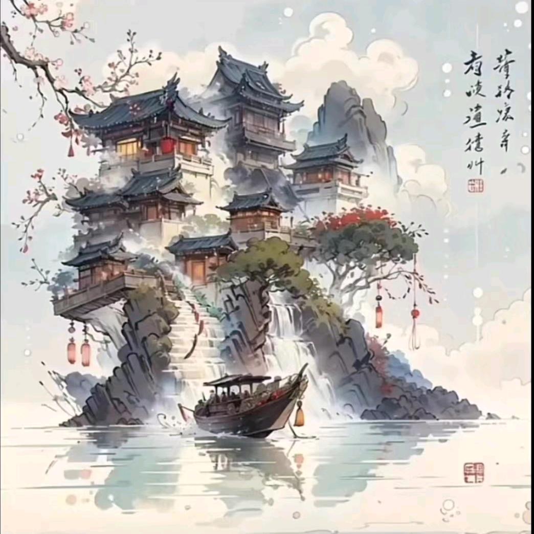 张永涛