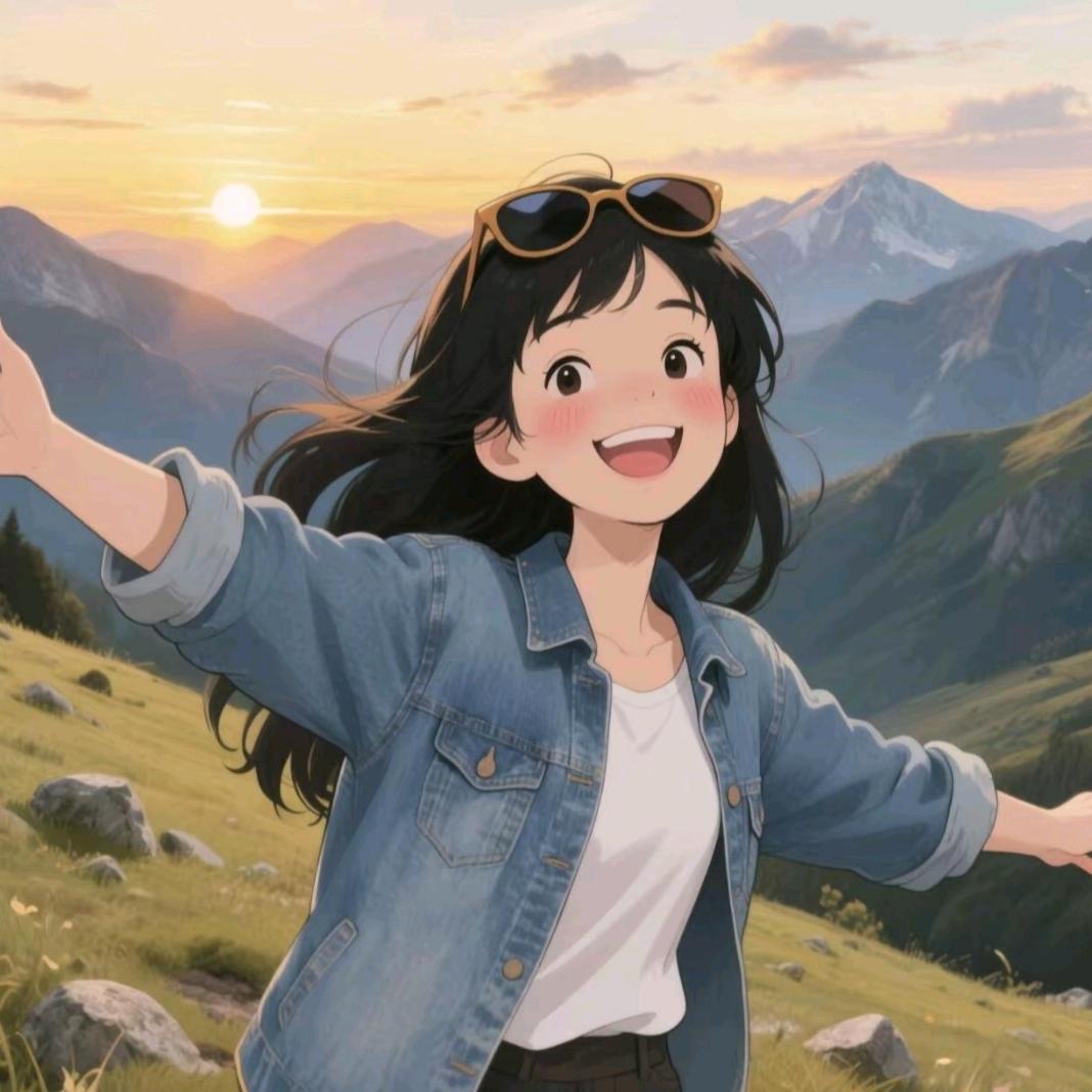 兜兜有米𑁍ࠬܓ˚