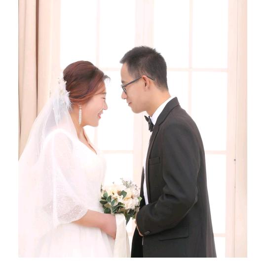 如梦151