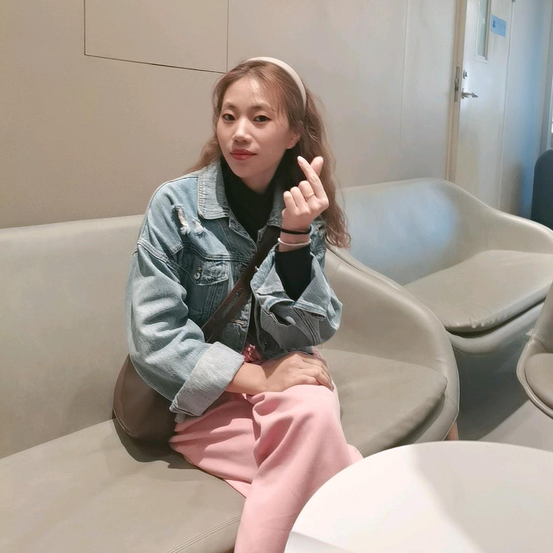ⓁⓏ大大💞小小的摆摊记