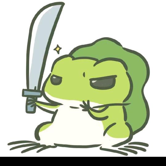 榆木.