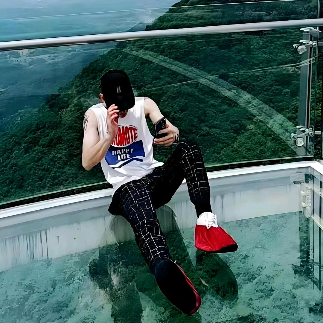 张大狗-家电清洗江湖