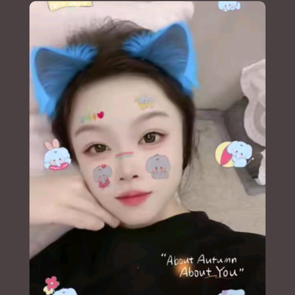 丽丽公主