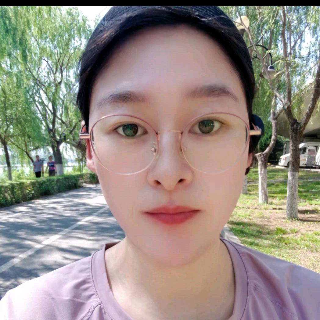 牛马的减肥日记（冲90）