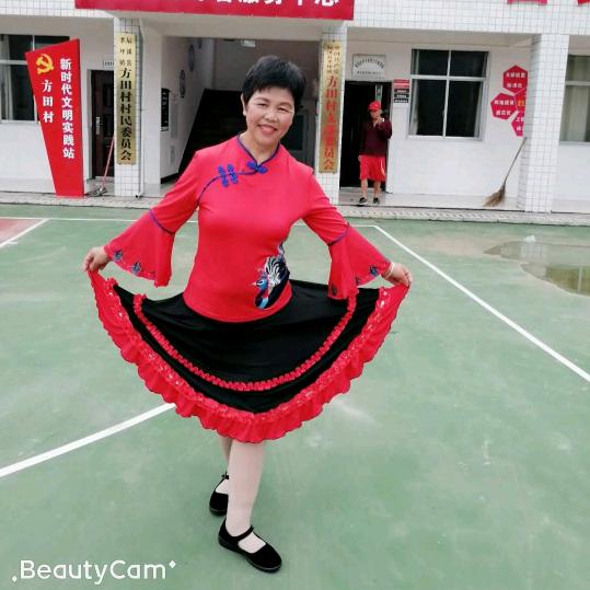 劫