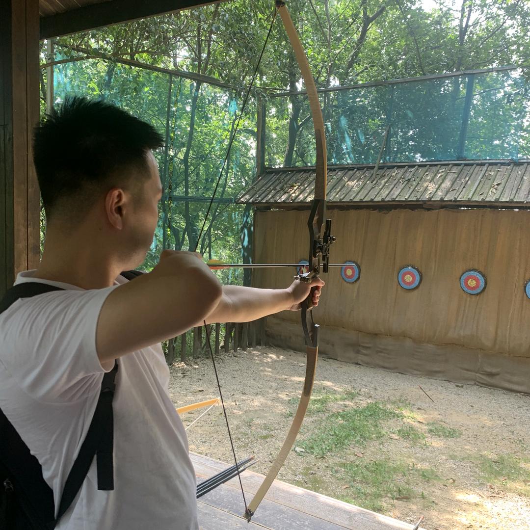 阿强3.27
