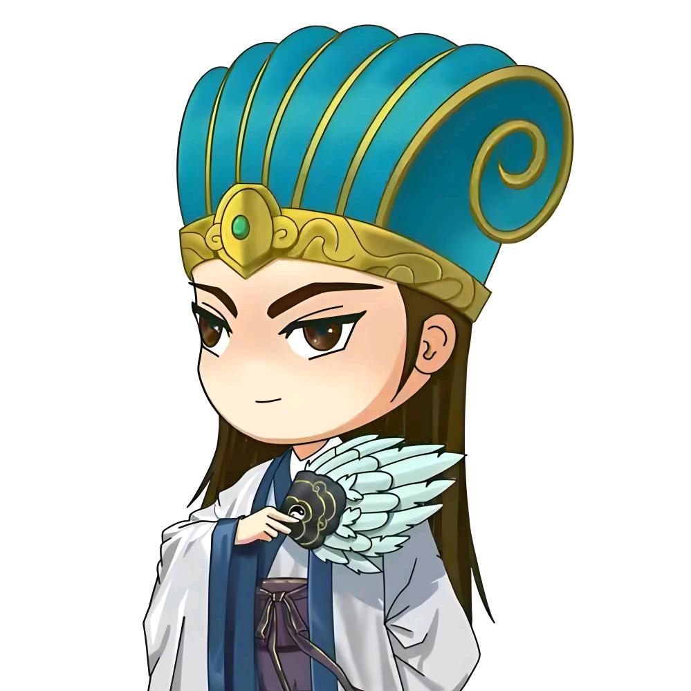 梓桓益智