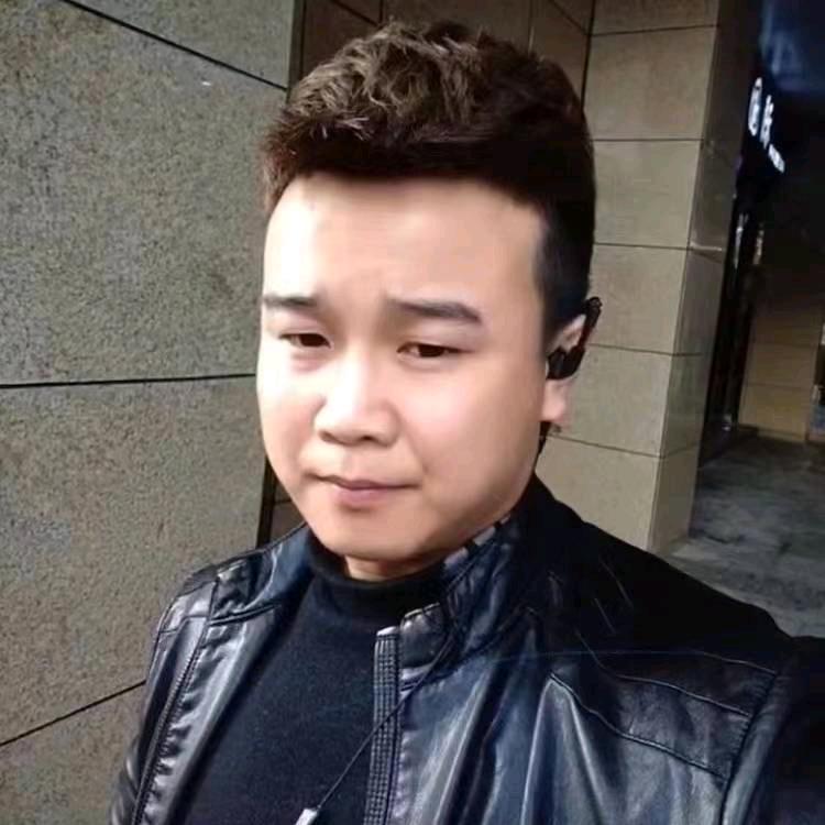 表哥