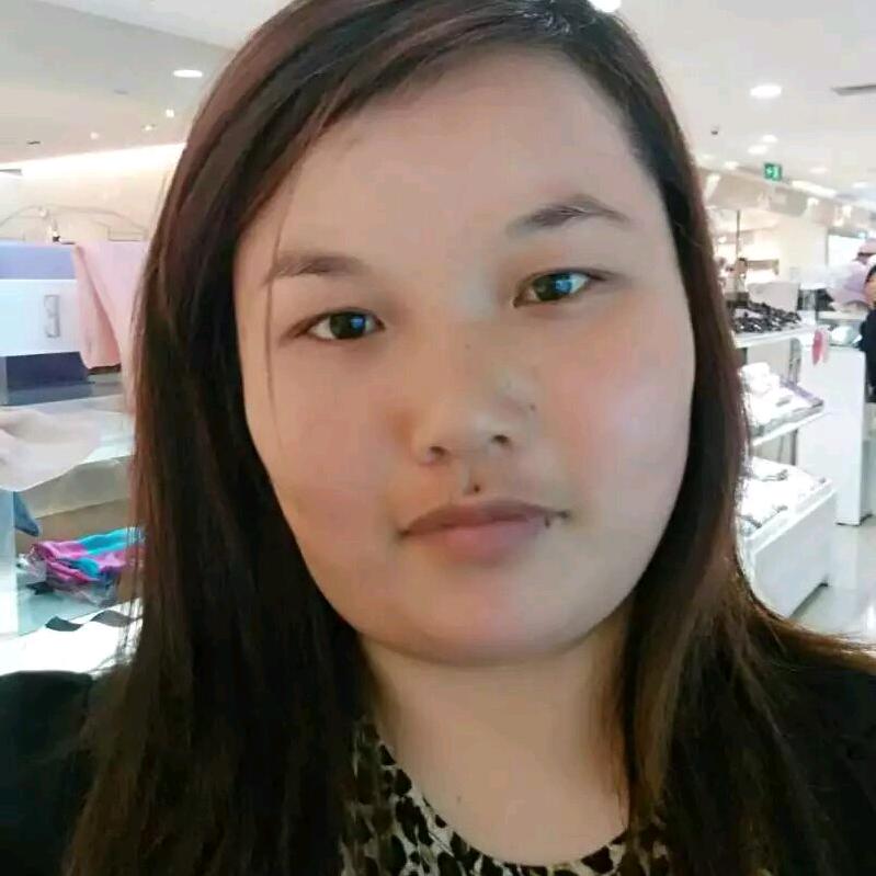 亿升精选