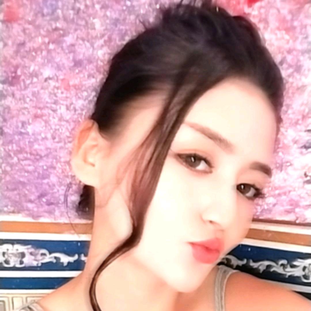 🌸🌸
