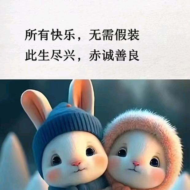 安佑饲料   希望饲料   海大饲料