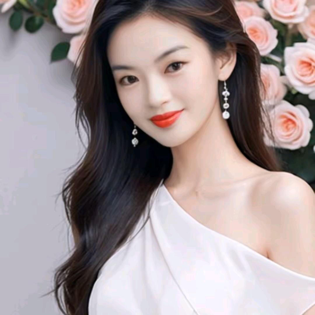 杨幂颖