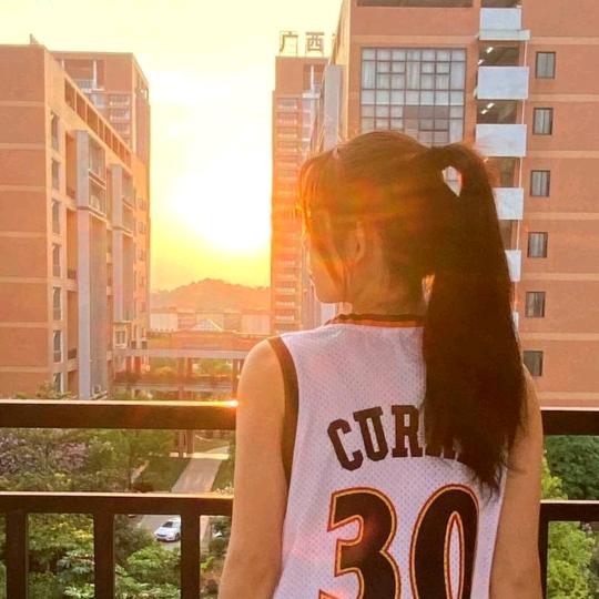 玖月.⛹️‍♀️