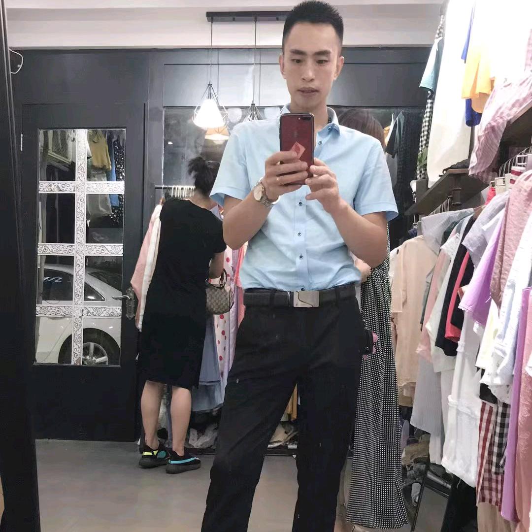 @亚哥
