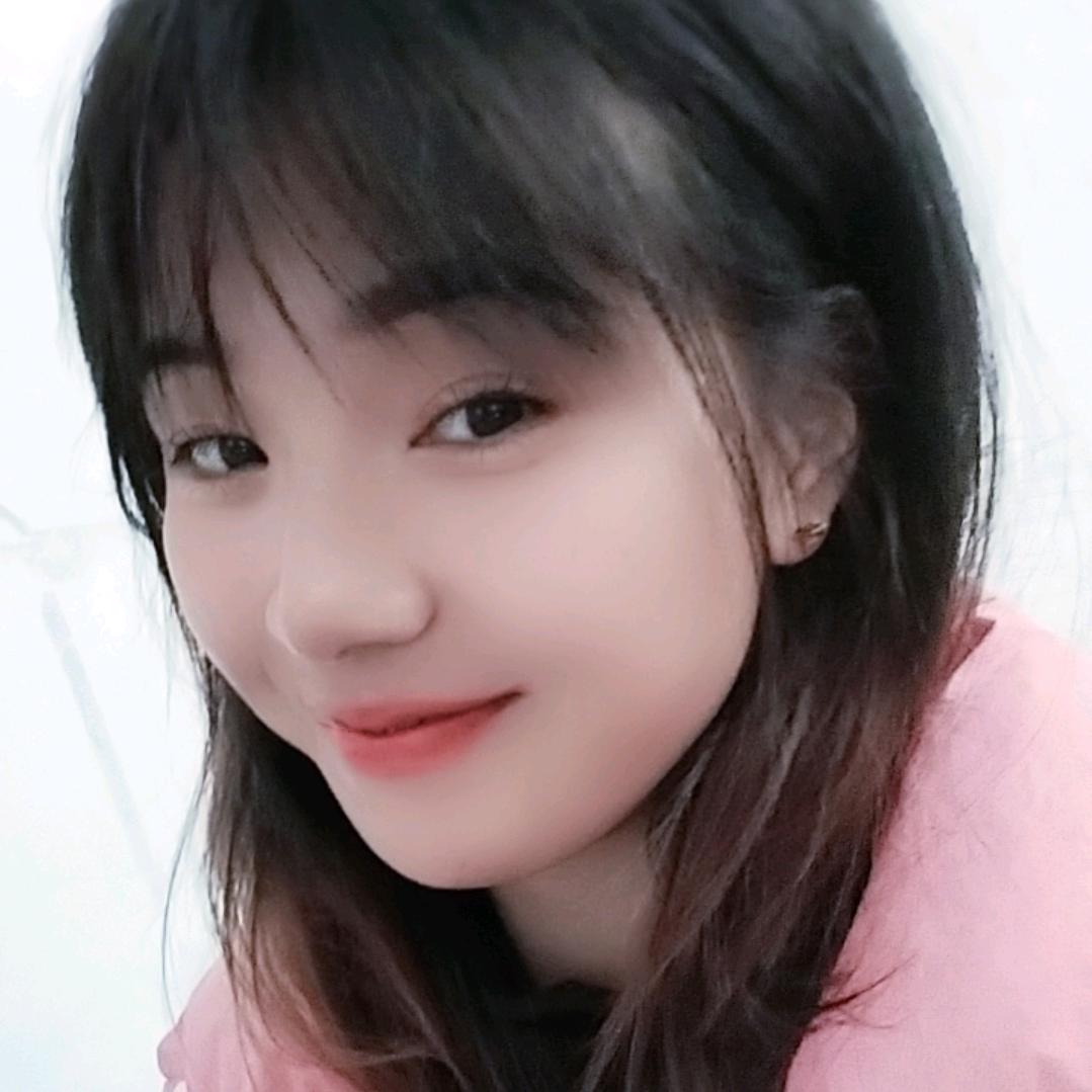 霸气珊珊