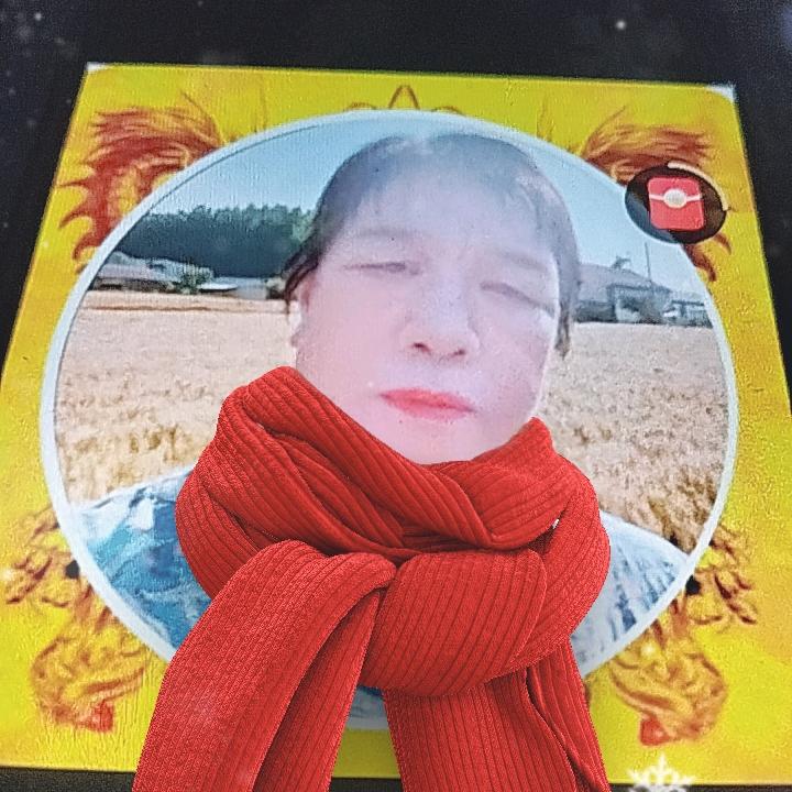 子洋奶奶13：36周一到周五直播（梅子姐