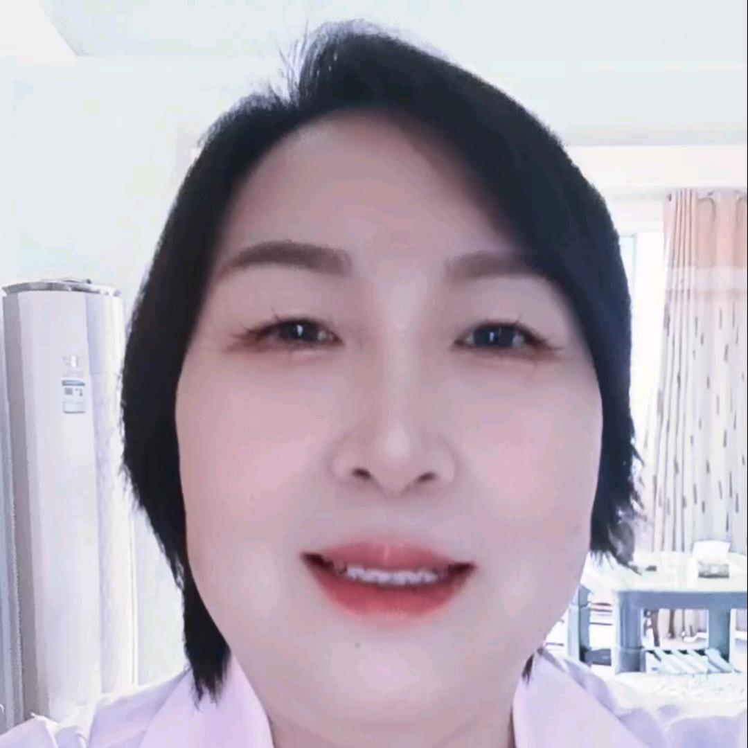 李群珍