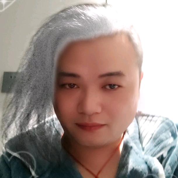 莫强求