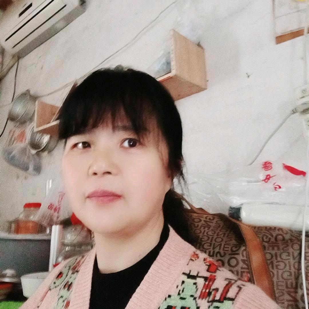 张幺妹♥168
