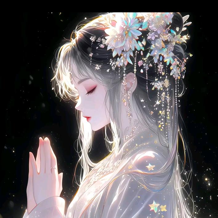 Wen文✨💕🌈