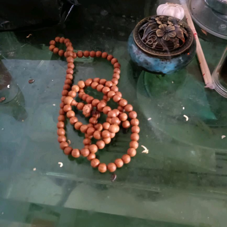 自己给自己起个名叫李幽默