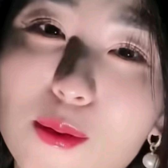 老王八