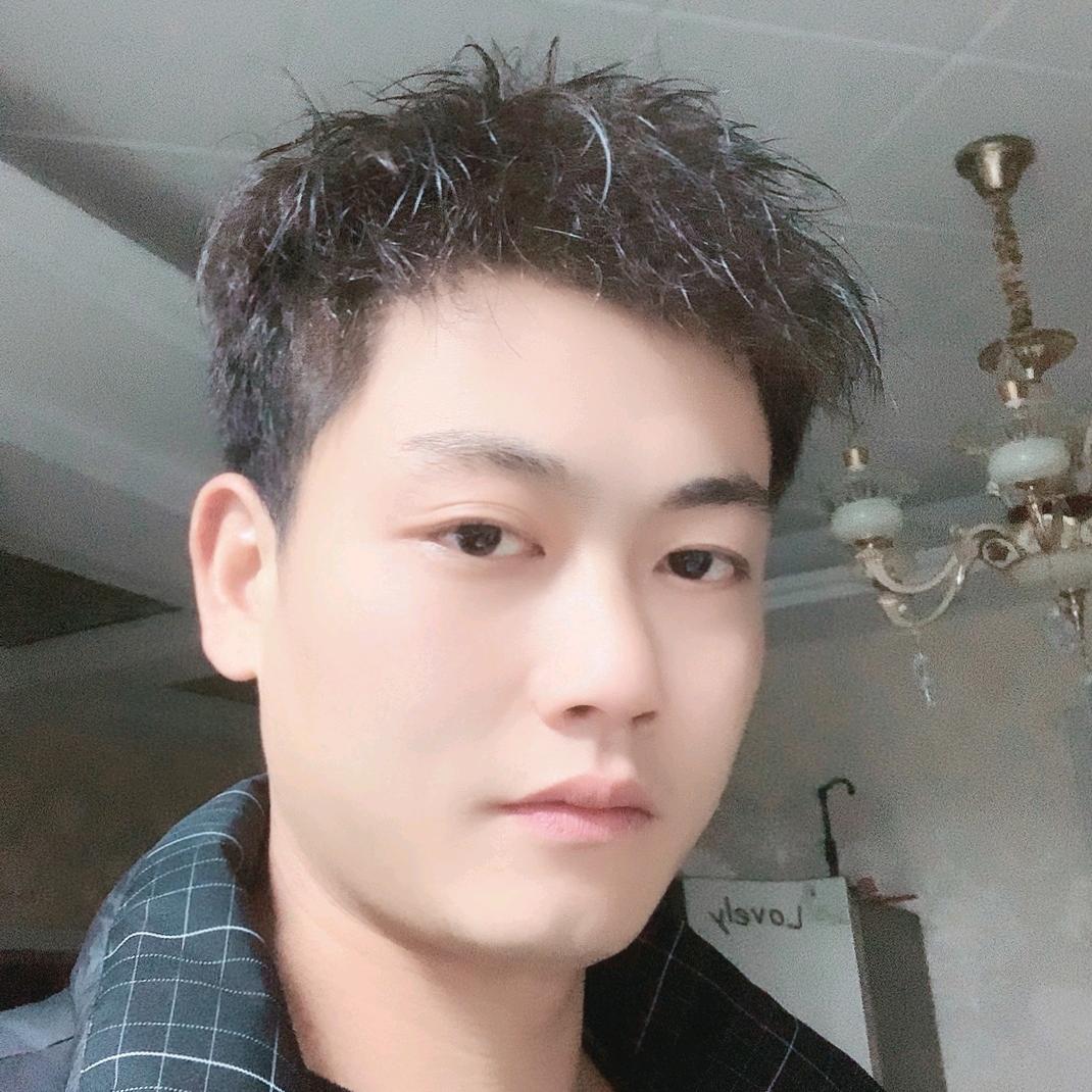 黄、小、黄