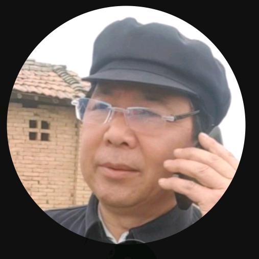 千年龙