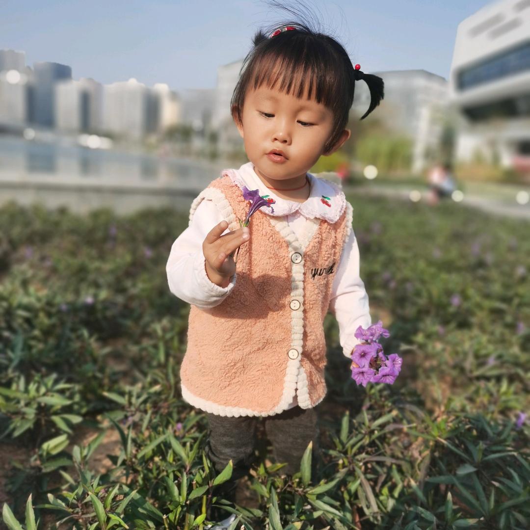 《你对我的态度你我心里都明白》