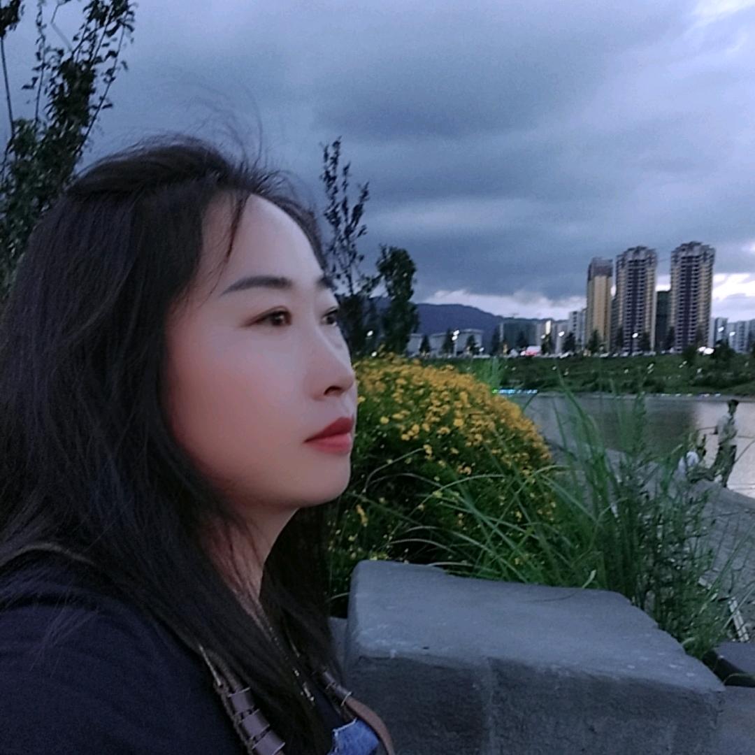 健康幸福