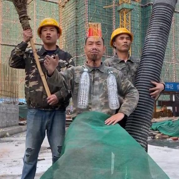 高小健🔥好物甄选