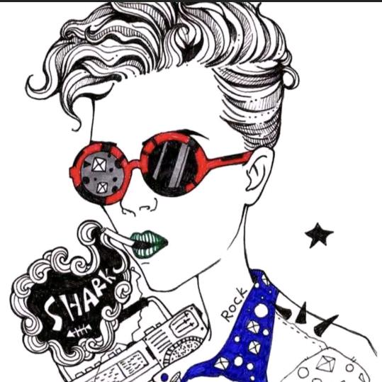 用户062405喂！我在这里