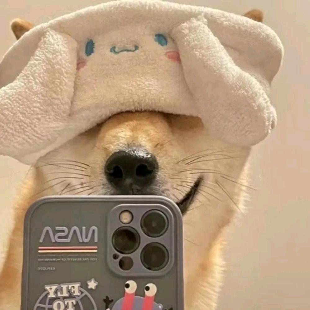 姜某人