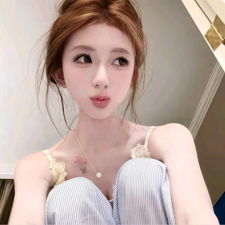 ￴ ￴ ￴￴ ￴ ￴ ￴