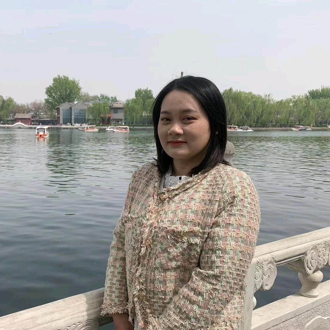 南妞北妈（百货）