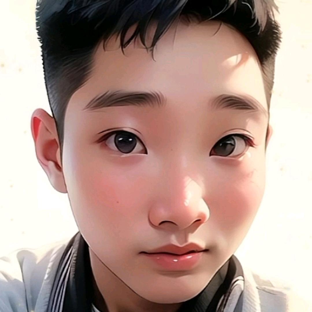 王启财