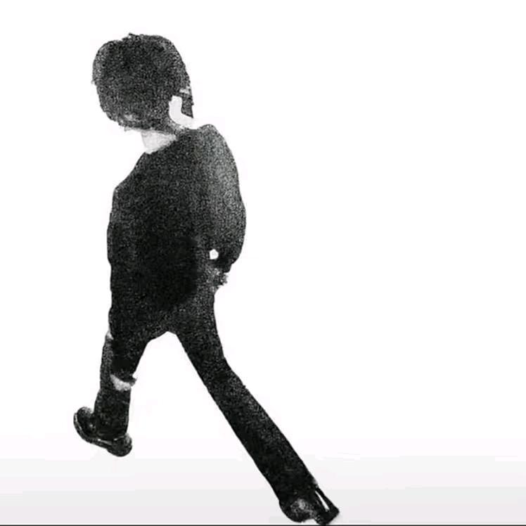 与禾