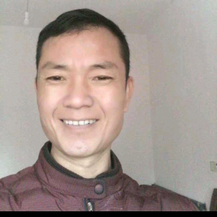 学哥皈依我佛.156753098