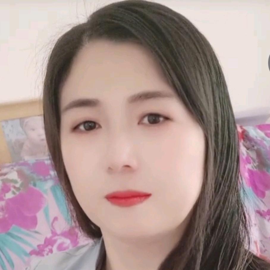 容姐姐