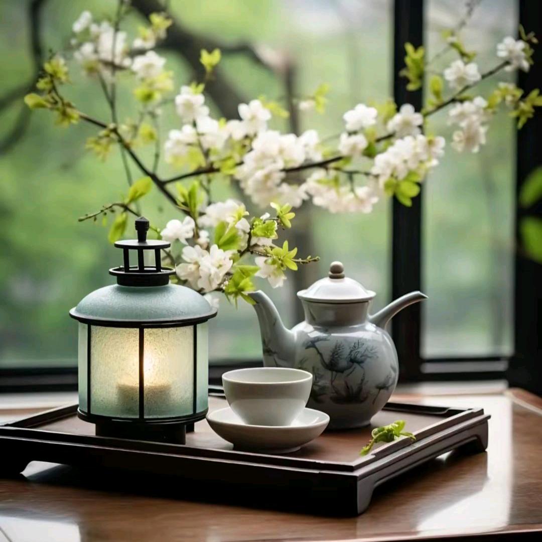 ᰔᩚᝰ白茶与风ꫀꪝ𖠚ᐝ