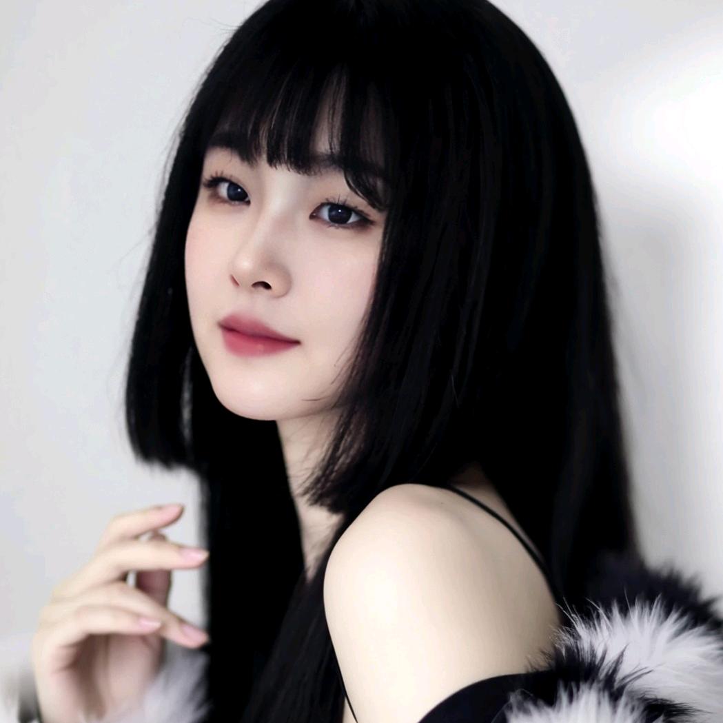 冉冉(❁´◡`❁)*✲ﾟ*