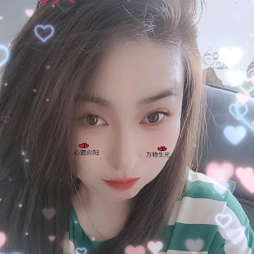 ☞静☜