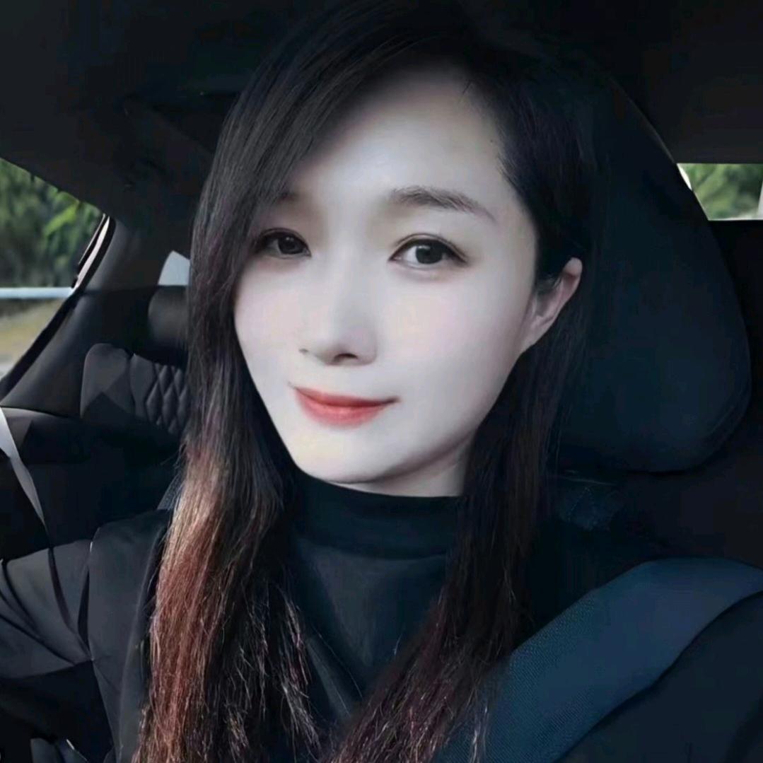三宝妈
