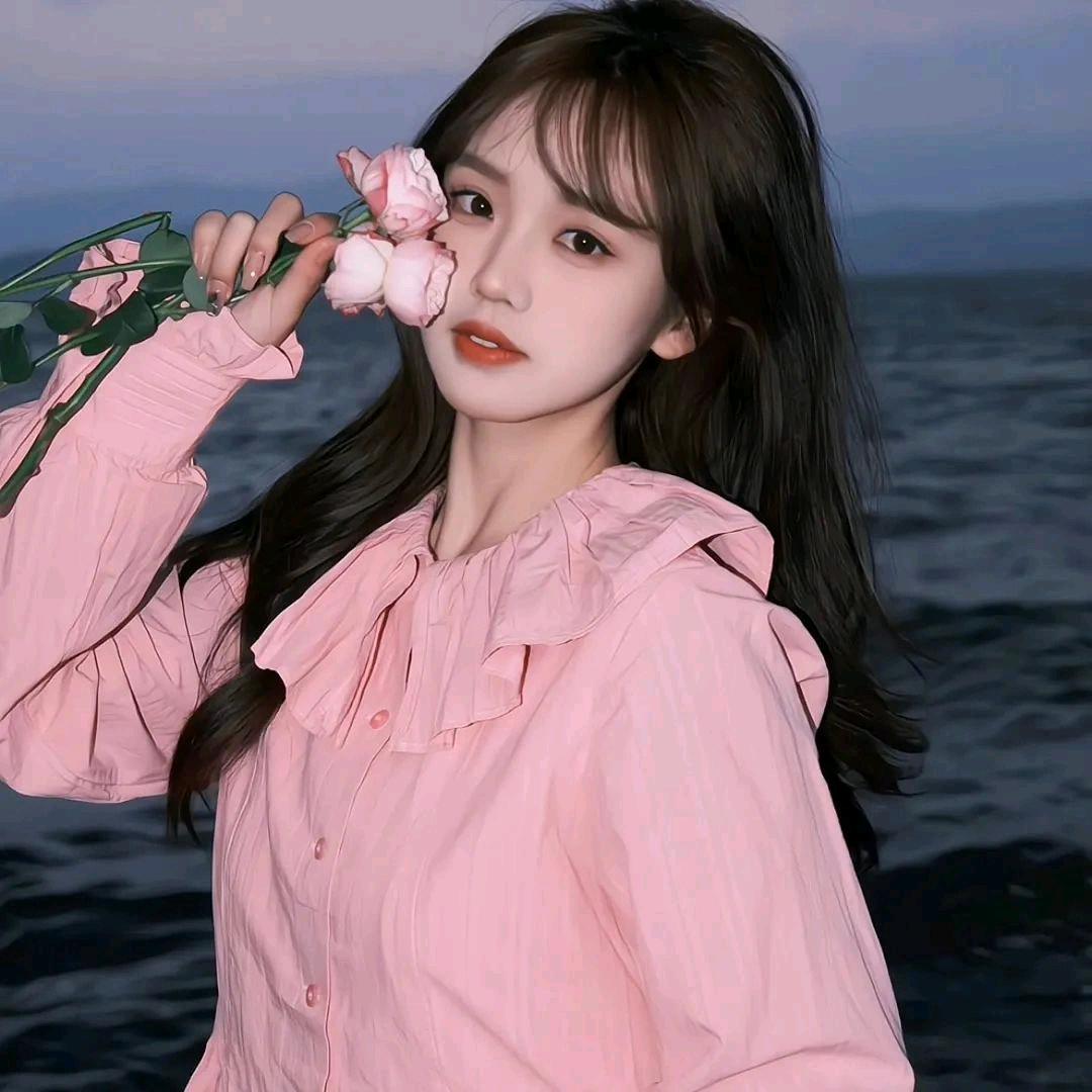 *♡⃛(๑•随遇 ற 而安•๑)♡⃛*