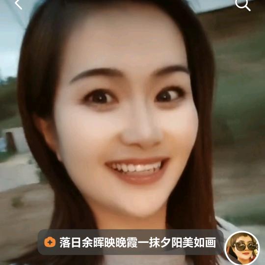 土生土长的农村娃